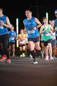 BIB: 41950
                            <button type="button" onclick="openModal(21561427)" class="btn btn-primary btn-sm float-right btn-popup" data-toggle="modal" data-target=".modal-high-quality">
                        <i class="fas fa-shopping-cart"></i> Add to Cart
                    </button>
                                            <button type="button" onclick="isThisMe(21561427, true)" class="btn btn-success btn-sm float-right btn-popup btn-isme hidden" data-toggle="tooltip" data-placement="bottom" title="นี่คือรูปของคุณใช่ไหม คลิกที่นี่เพื่อเอาเข้าอัลบั้ม">
                        <i class="fas fa-plus"></i> Add to album
                    </button>
                    <button type="button" onclick="isThisMe(21561427, false)" class="btn btn-warning btn-sm float-right btn-popup btn-isnotme hidden">
                        <i class="fas fa-ban"></i> Remove from album
                    </button>